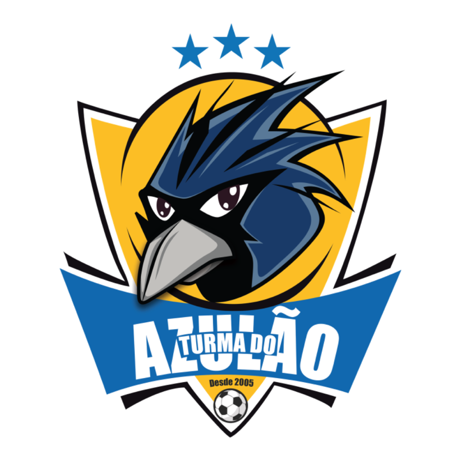 Escudo A expansão