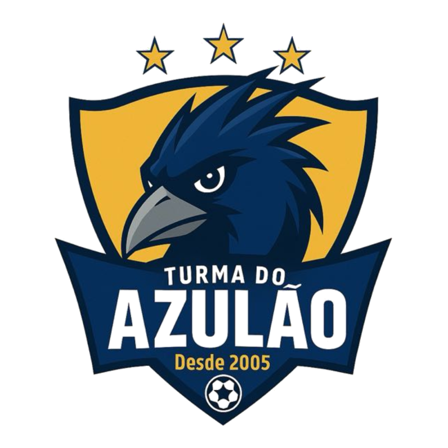 Escudo O cuidado