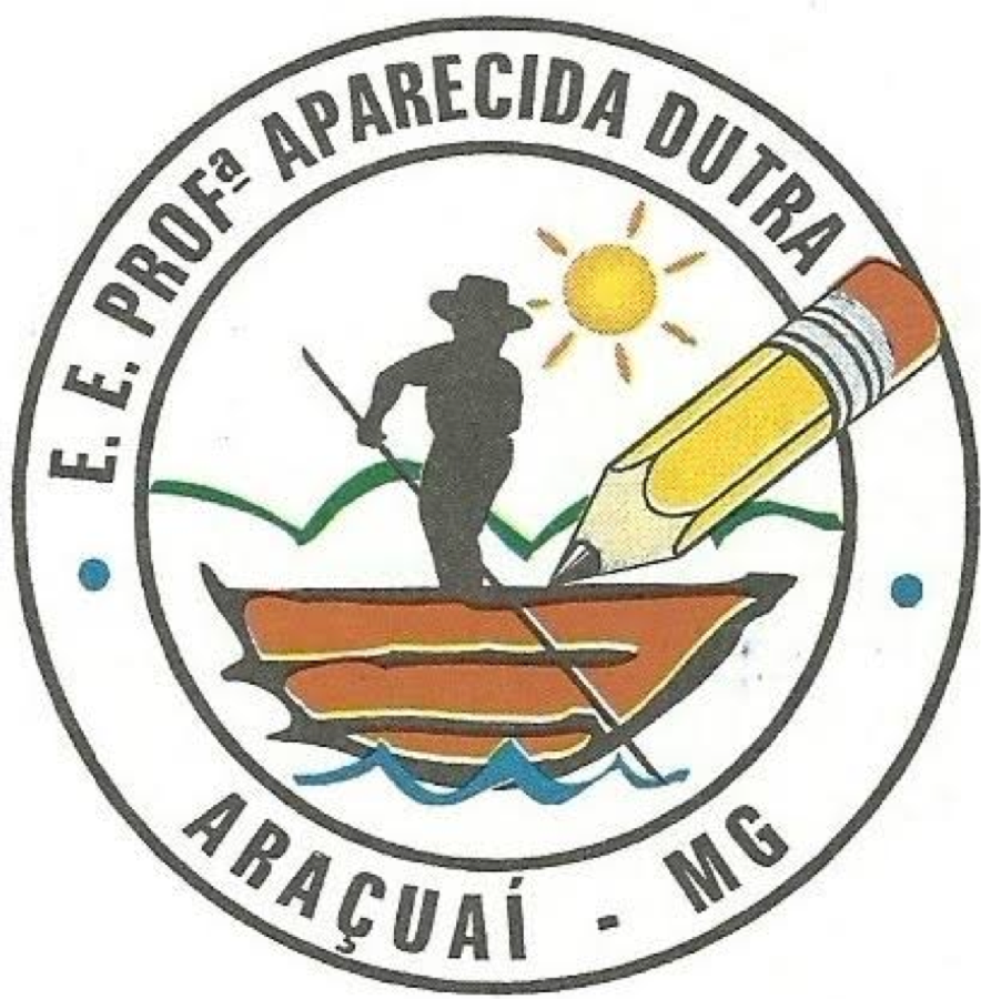 Escola Estadual Professora Aparecida Dutra