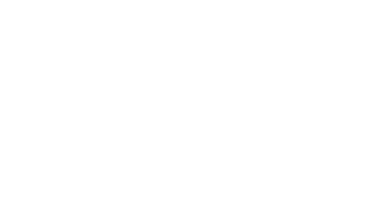 Logo AP Studio Fit