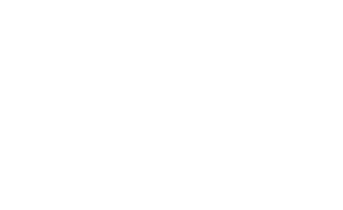 Logo Fonseca Supermercado