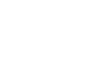 Logo GRP Jóias e Presentes