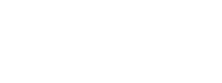 Logo Interact Club de Araçuaí