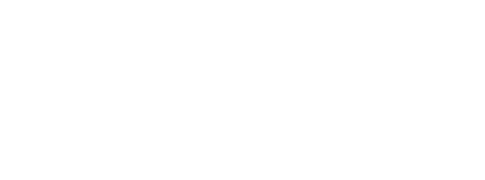 Logo Rotary Club de Araçuaí
