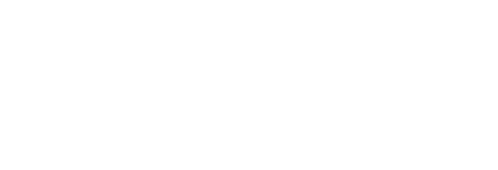 Logo Vida Esportiva Assessoria e Treinamentos