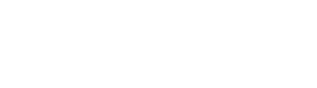 Logo WR Wilson Ribeiro Engenharia e Consultoria