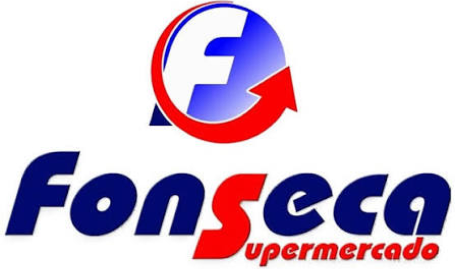 Fonseca Supermercados
