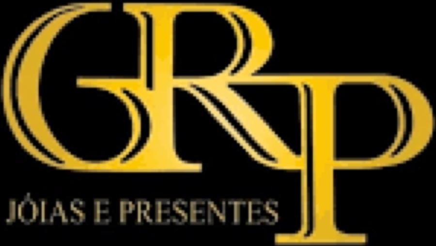 GRP Jóias e Presentes