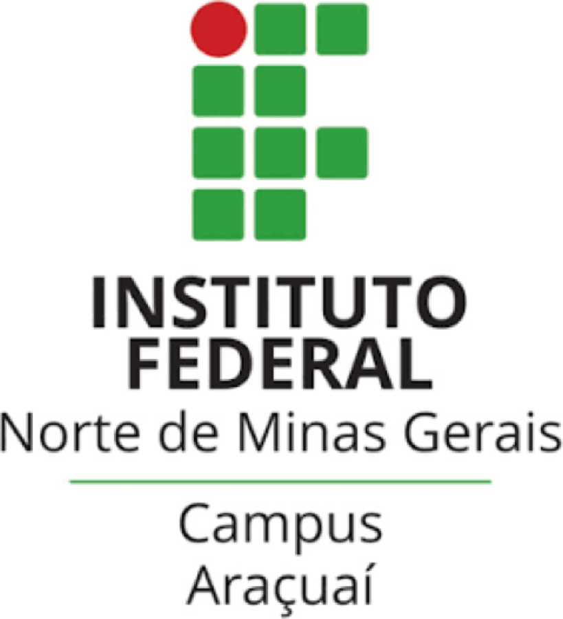 Instituto Federal do Norte de Minas Gerais — Campus Araçuaí