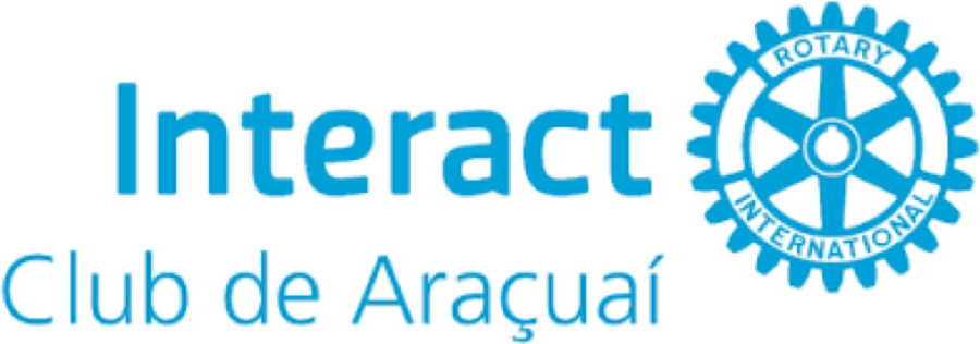 Interact Club de Araçuaí