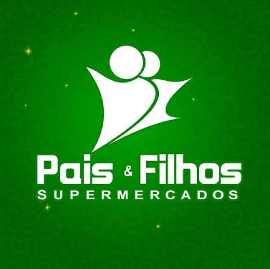 Supermercado Pais & Filhos