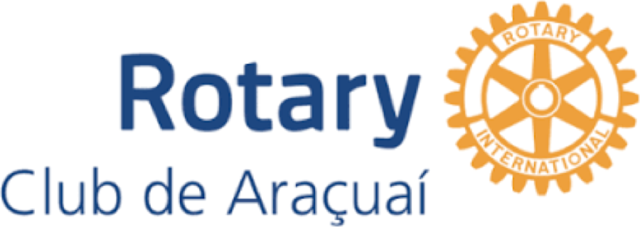 Rotary Club de Araçuaí