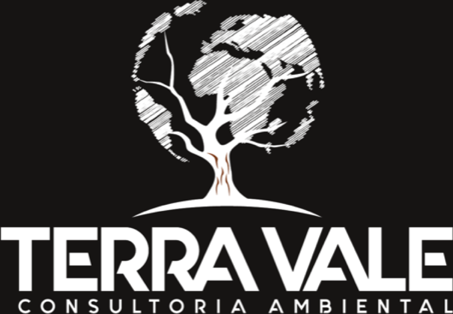 Terra Vale