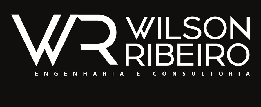 WR Wilson Ribeiro Engenharia