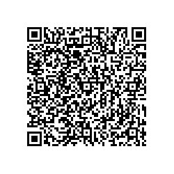 QR Code Pix para doar ao Azulão Solidário