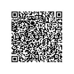 QR Code Pix para doar ao Azulão Solidário